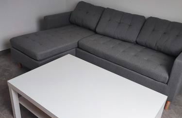 Ferienwohnungen Bostani - Foto 35