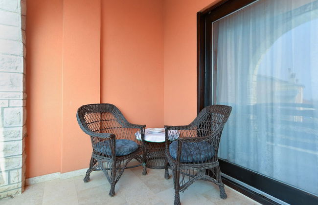 Apartment 1803 - Photo 34