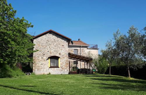 338 - Residence Montebello Cottage di Pietra F, Relax con Giardino e Piscina - Foto 16