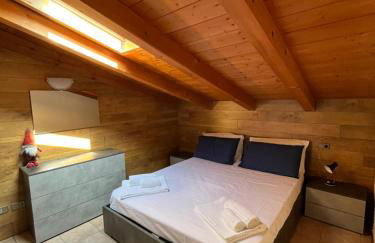 Luna's Home-10 minutes from Ponte di Legno - Foto 8