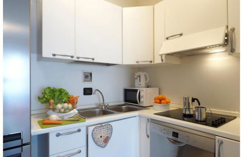 Michelangelo rta - Foto 69