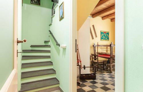 Antica dimora dell'Arcolaio - Foto 22