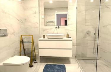 Full Nathur II Ericeira - Foto 14