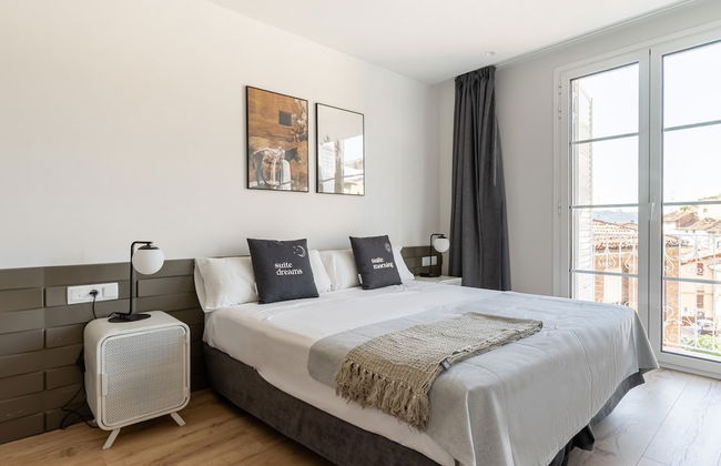 Limehome Haro Calle de la Vega - Foto 4