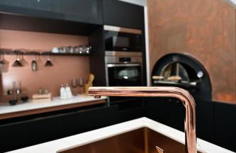 Eterea Wellness Suites - Photo 23