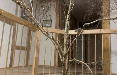 Storchenblick - Foto 14