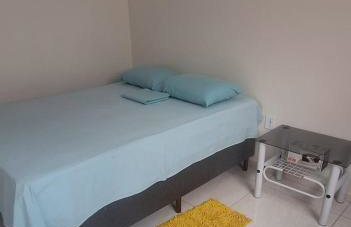 AP BAIRRO de FÁTIMA Familiar - Foto 27