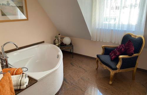 PARADISE GARDEN - Foto 30