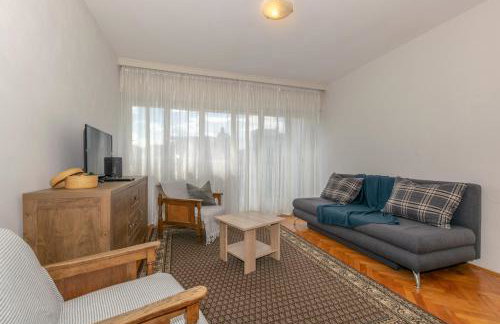 Apartment Omiška - Foto 9