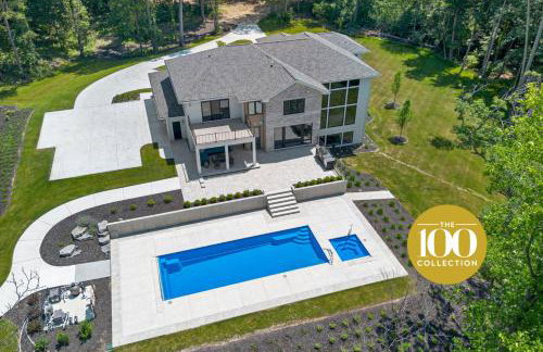 Dunegrass Path by Juniper Holiday + Home - Foto 1