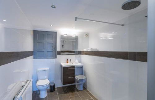 Casa Banyan - Foto 27