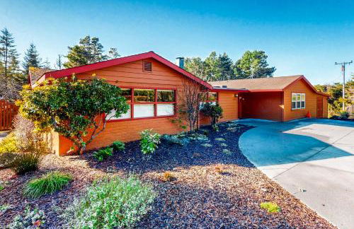 Mendocino Dream - Foto 26