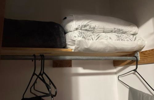 Get Kozy in Kenwood - Foto 32