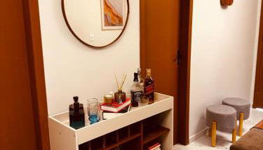 Apartamento bairro Ingleses - Photo 4