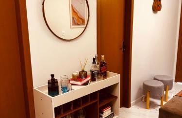 Apartamento bairro Ingleses - Foto 4