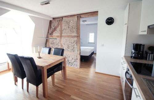 Haart & Soul Guesthouse - Foto 40