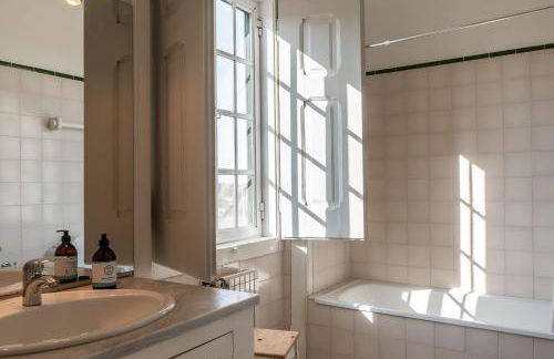 Herdade da Ordem - Foto 54