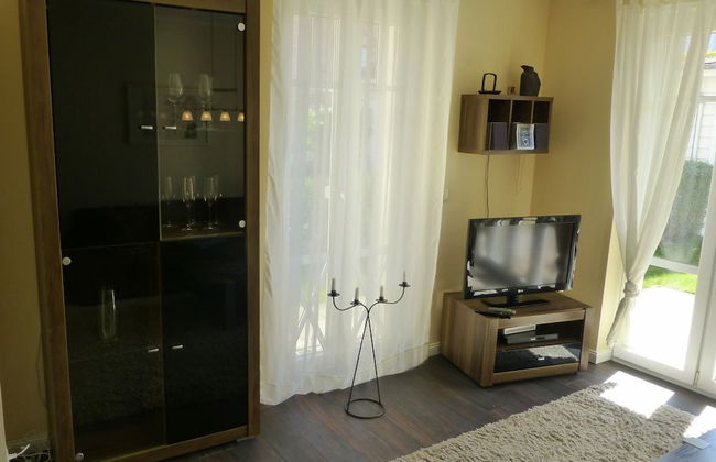 Rosita Rerik - Foto 15