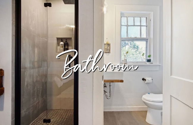 Retro Studio Huge Shower 3min-asian Dist - Photo 20