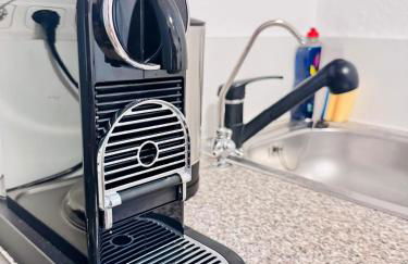 Apartment Köln Nippes - Zentral & ruhig - Foto 13