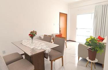 Morada Vermelha - Foto 1