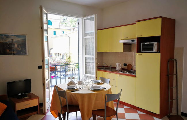 Giada Residence - Foto 52