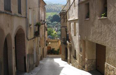 Apartments Ca la Victoria - Foto 23