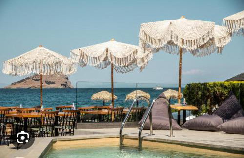 Artemis sea house - Foto 36