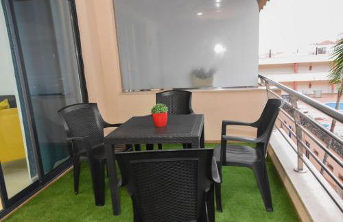 Bryson Home Gigantes - Foto 29