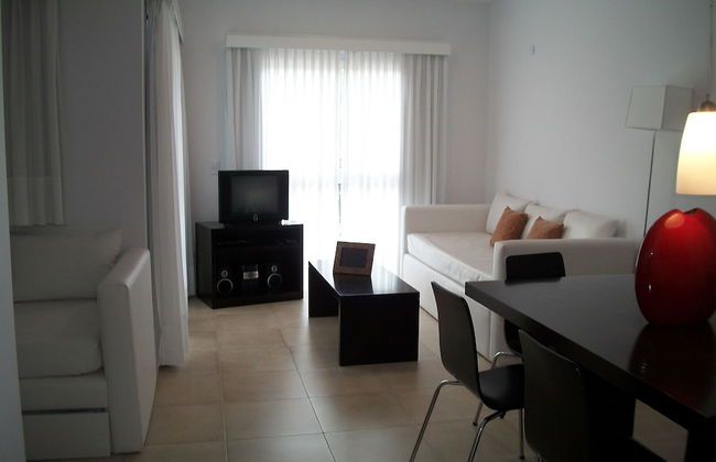 Avutarda de Carilo - Photo 16