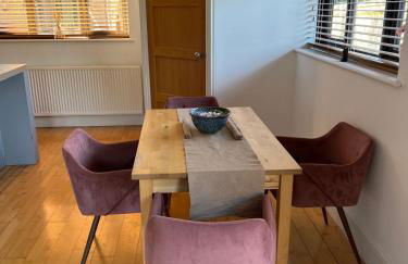 Salvi's Hideout - Foto 43