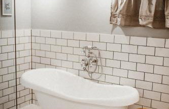 Konkelówka- Beskidy, willa z ogrodem i sauną, Góra Żar i jezioro - Foto 13