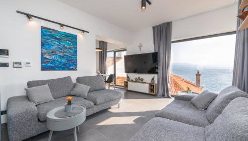 Villa Sanja - Photo 2