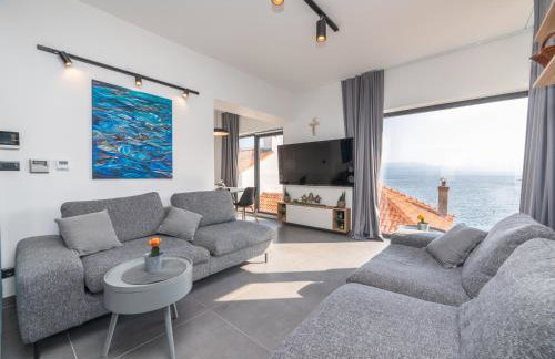 Villa Sanja - Photo 2