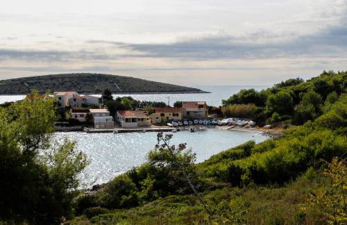 Bargujac Summer House - Foto 32