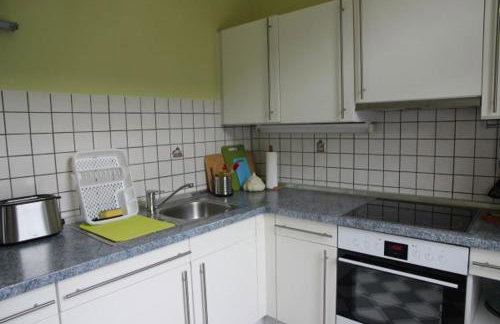 Ferienwohnung Meuser - Photo 9