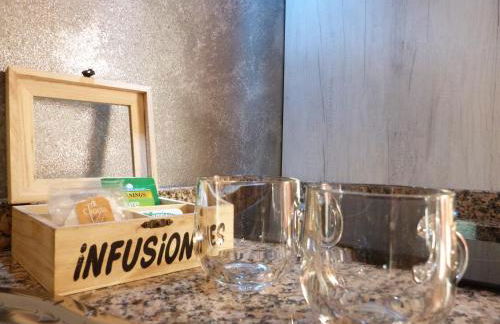 Najera Suite - Foto 35