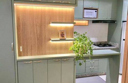 Achei Itapema • 803A, Mirante das Oliveiras - Photo 49