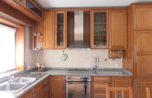 Casa do Reguengo - Foto 52