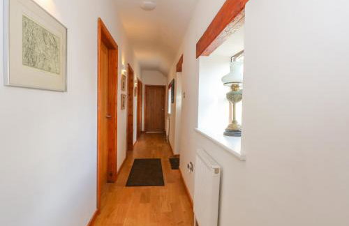 Burnt Oak Stables - Foto 10