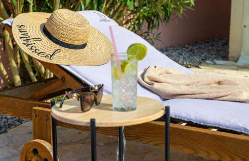 Villa Kalura - Foto 46