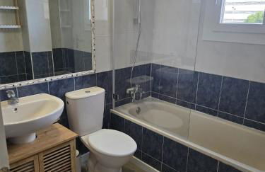 Topacio IV Playa Fossa - Tropicana - Photo 18