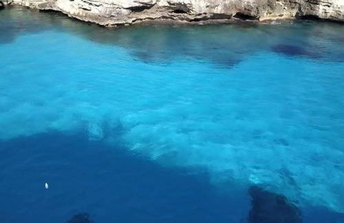 Apartamento con piscina y terraza en Ciudadela de Menorca - Foto 20