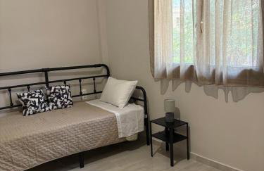 Villa Rozalia - Photo 14