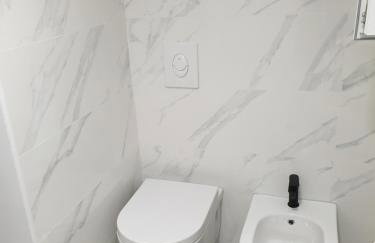 Villa Arancia - Foto 29