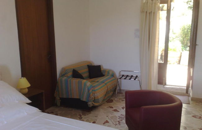 Locanda di Cadì - Foto 13