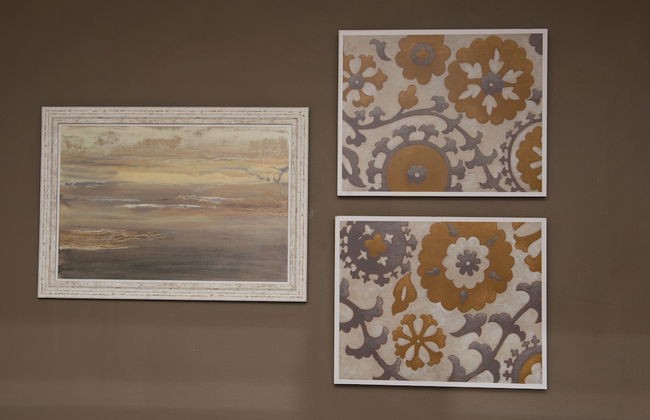 First Group Lake View Cabanas - Photo 22