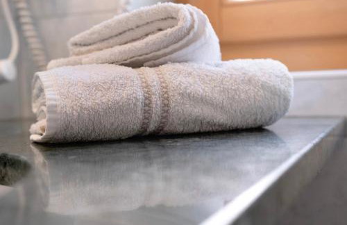 Haus Peer Burgeis - Foto 64