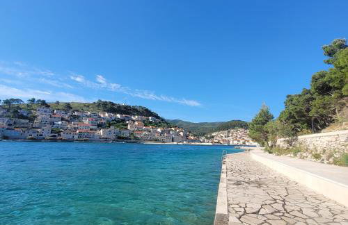 Apartment Bakarosa - Foto 40