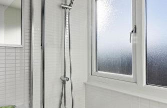 Heathcliff, Coastal Walks and Sea Views - Foto 25